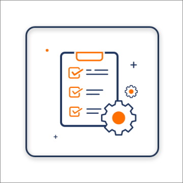 Priority Support for Magento 2