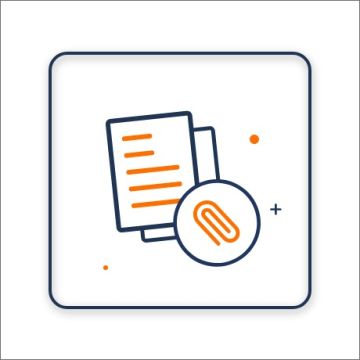 Product Attachments for Magento 2