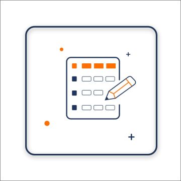Advanced Product Admin Grid for Magento 2