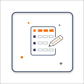 Deepl Auto Sync