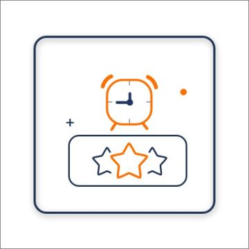 Review Reminder for Magento 2