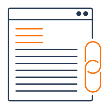 Product URL-Shortener and Share-Link for Magento 2