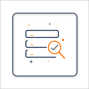 Magento 2 Store Audit