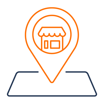 Store Locator for Magento 2