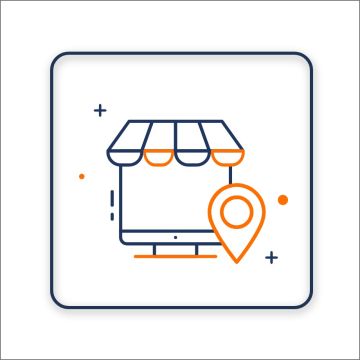 Store Locator for Magento 2