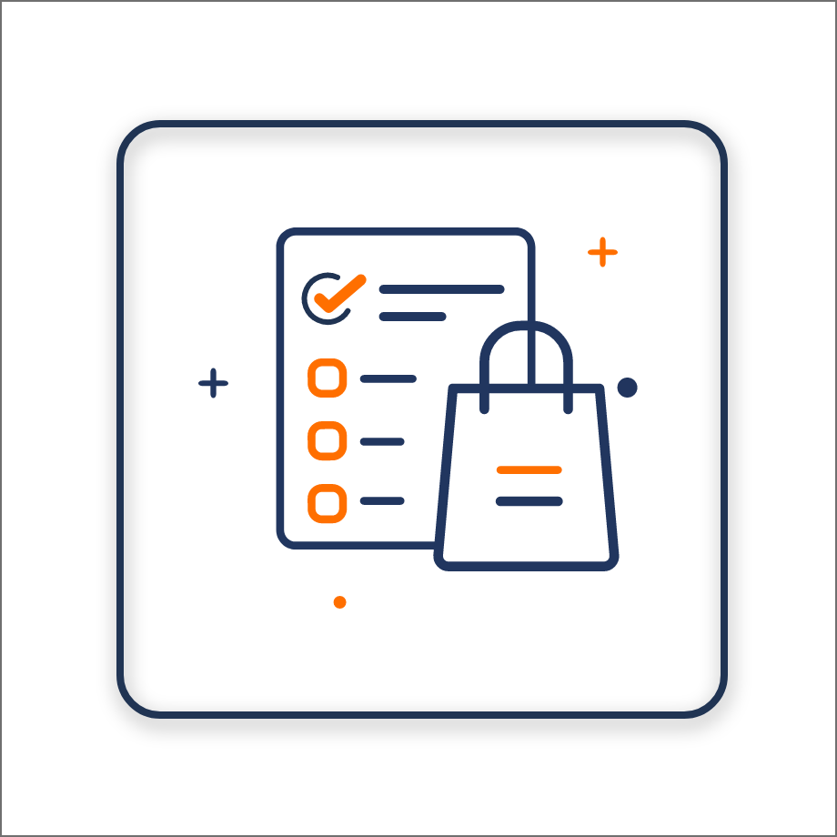 Order Comments for Magento 2