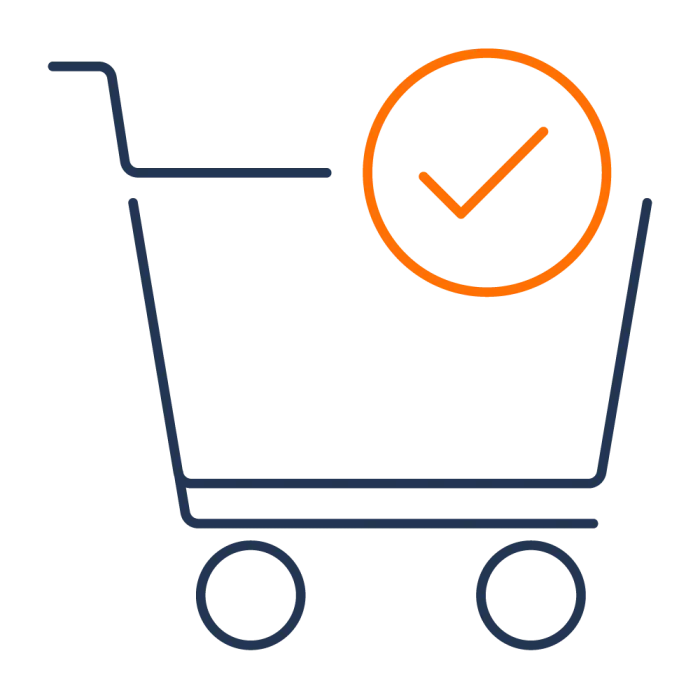 Back-In-Stock Notification Extension for Magento 2