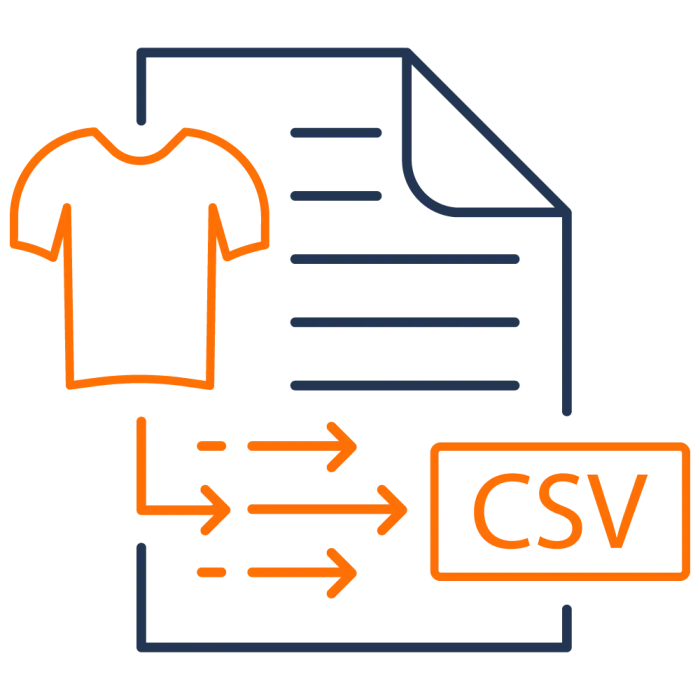 Magento High Speed Import Scheduler For Magento 2