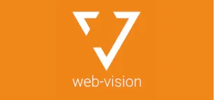 web-vision acquires Extendware