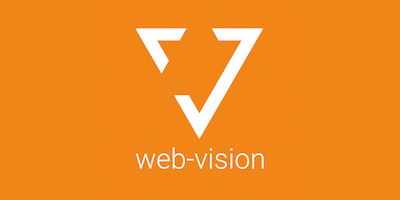 web-vision acquires Extendware